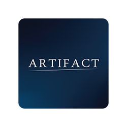 งาน,หางาน,สมัครงาน อาร์ติแฟคท์ ดีไซน์ กรุ๊ป เซรามิกส์  ARTIFACT บริษัท บีลิงค์ มีเดีย จำกัด