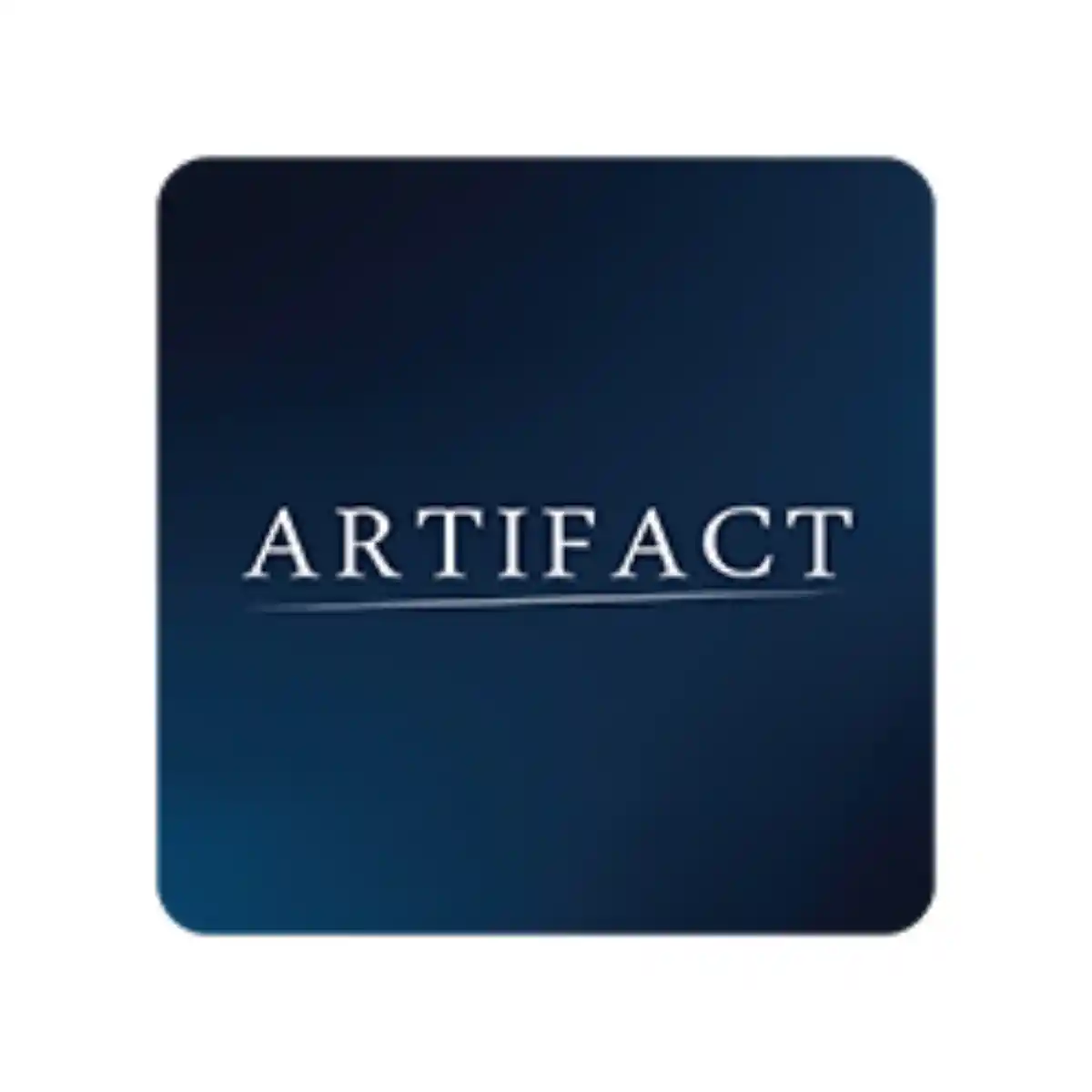 งาน,หางาน,สมัครงาน %อาร์ติแฟคท์ ดีไซน์ กรุ๊ป เซรามิกส์ ARTIFACT บีลิงค์ มีเดีย