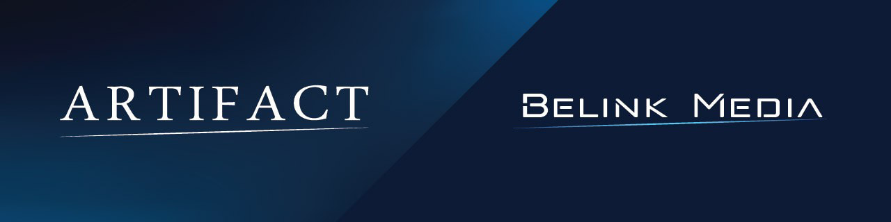 งาน,หางาน,สมัครงาน %อาร์ติแฟคท์ ดีไซน์ กรุ๊ป เซรามิกส์  ARTIFACT  บีลิงค์ มีเดีย