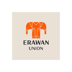 Jobs,Job Seeking,Job Search and Apply Erawan Union