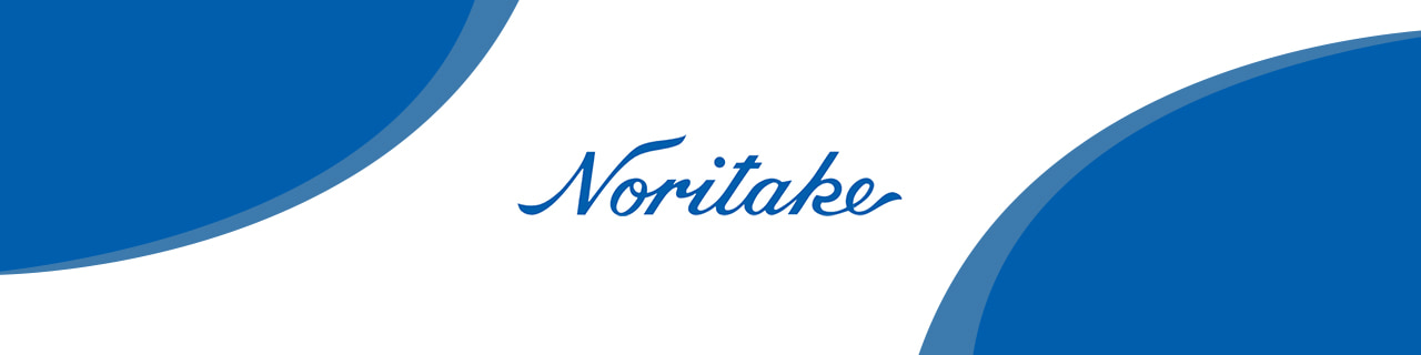 งาน,หางาน,สมัครงาน Noritake SA Thailand