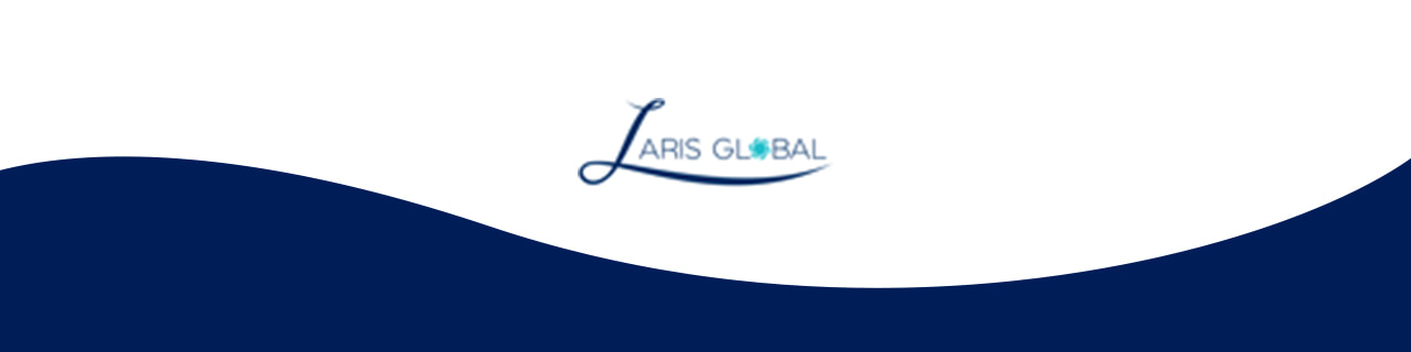 งาน,หางาน,สมัครงาน Laris Global Thailand