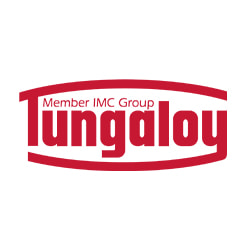 งาน,หางาน,สมัครงาน Tungaloy Cutting Tool Thailand