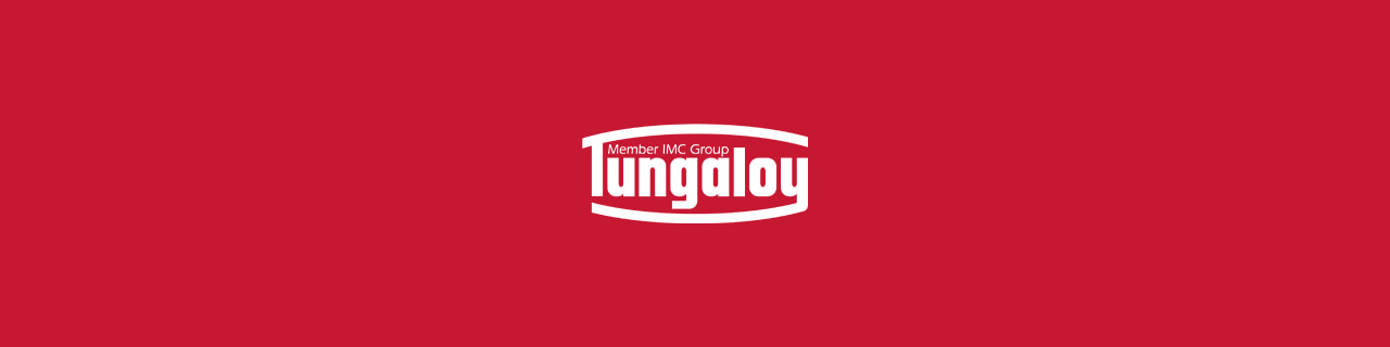 งาน,หางาน,สมัครงาน Tungaloy Cutting Tool Thailand