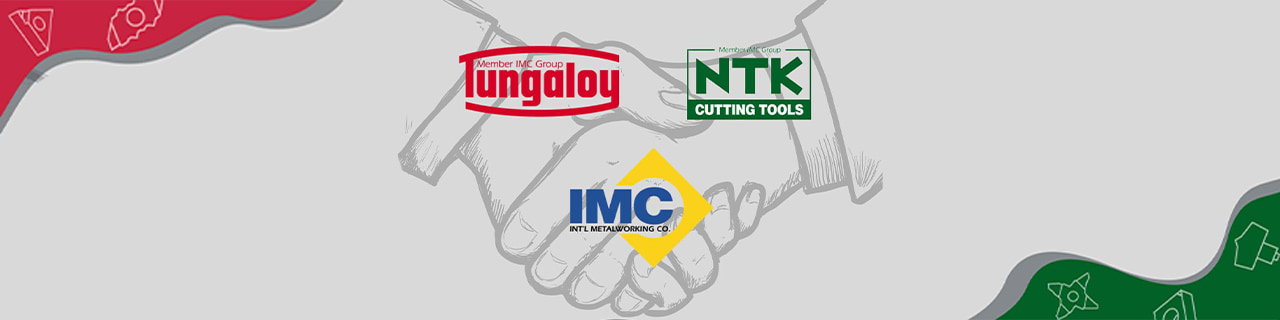 Jobs,Job Seeking,Job Search and Apply TungaloyNTK Cutting Tool Thailand