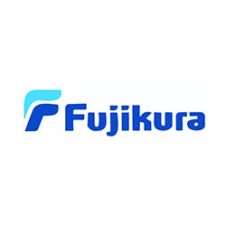 งาน,หางาน,สมัครงาน Fujikura Electronic Components Thailand Ltd
