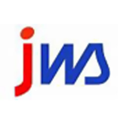 Jobs,Job Seeking,Job Search and Apply Japan Work System Thailand