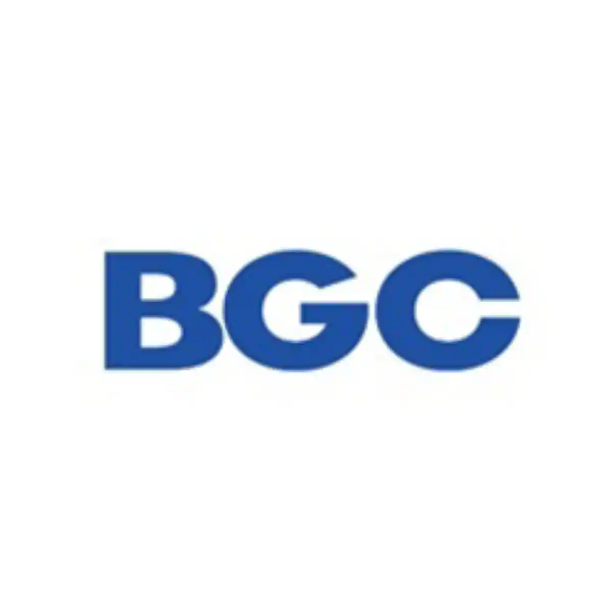 งาน,หางาน,สมัครงาน %BG Container Glass Public