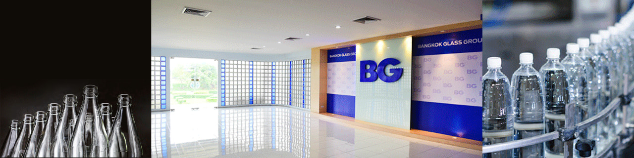งาน,หางาน,สมัครงาน BG Container Glass Public