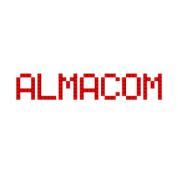 Jobs,Job Seeking,Job Search and Apply Almacom Thailand Ltd