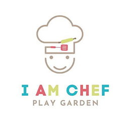 งาน,หางาน,สมัครงาน I am chef play garden