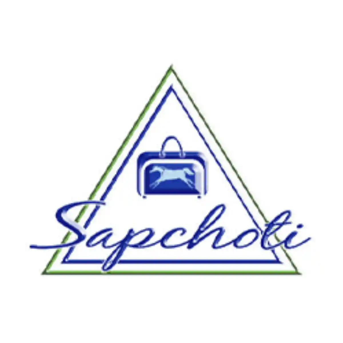 Jobs,Job Seeking,Job Search and Apply %ทรัพย์โชติ ลักเกจ กรุ๊ป