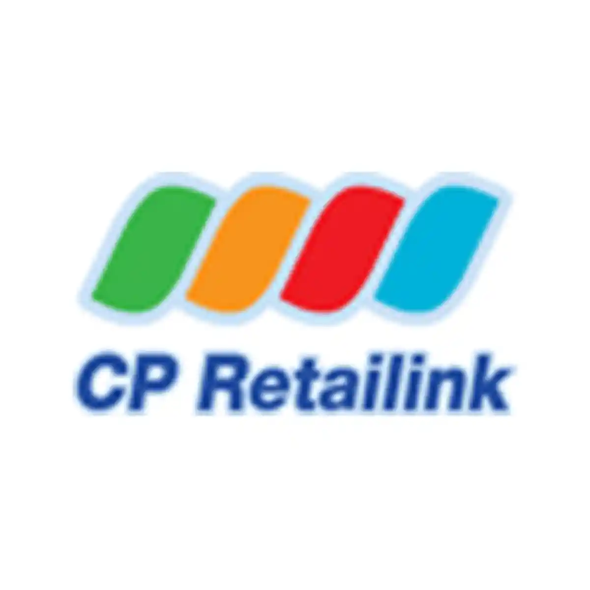 Jobs,Job Seeking,Job Search and Apply %ซีพี รีเทลลิงค์