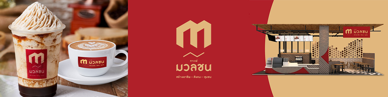 งาน,หางาน,สมัครงาน %ซีพี รีเทลลิงค์