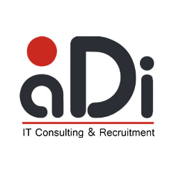 งาน,หางาน,สมัครงาน ADI Resourcing