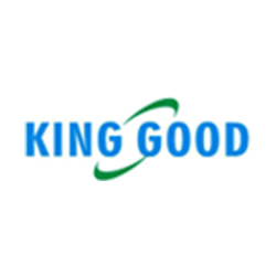 Jobs,Job Seeking,Job Search and Apply KINGGOOD Technology Thailand