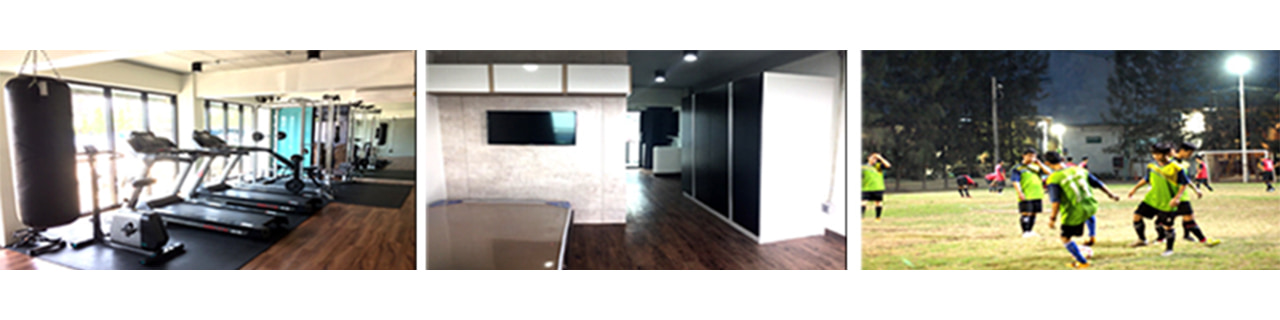 Jobs,Job Seeking,Job Search and Apply %มหาชัยคราฟท์เปเปอร์