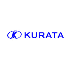งาน,หางาน,สมัครงาน Kurata Manufacturing Thailand