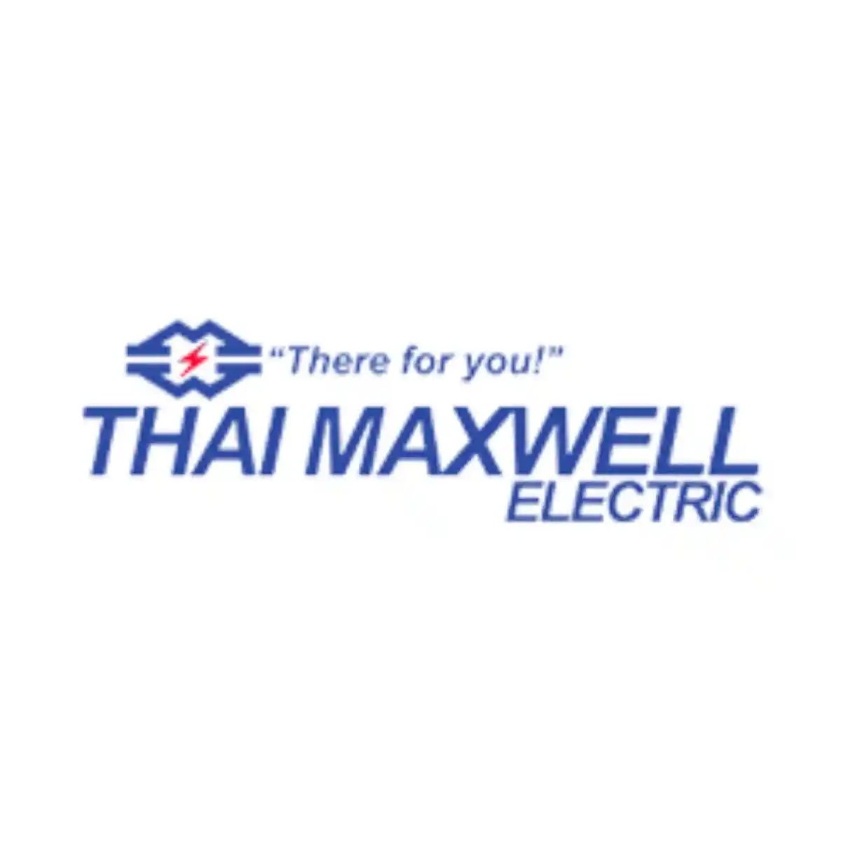 Jobs,Job Seeking,Job Search and Apply %ไทยแมกซ์เวลอิเลคทริค