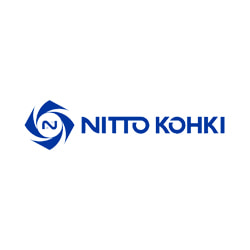 Jobs,Job Seeking,Job Search and Apply Nitto Kohki Industry Thailand