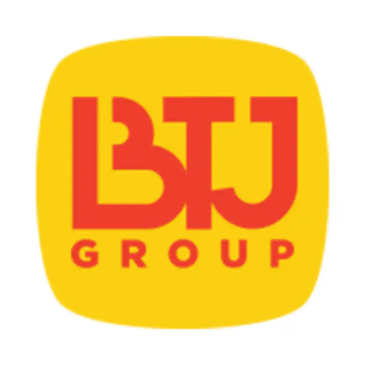 Jobs,Job Seeking,Job Search and Apply %เบส ทีเจ กรุ๊ป
