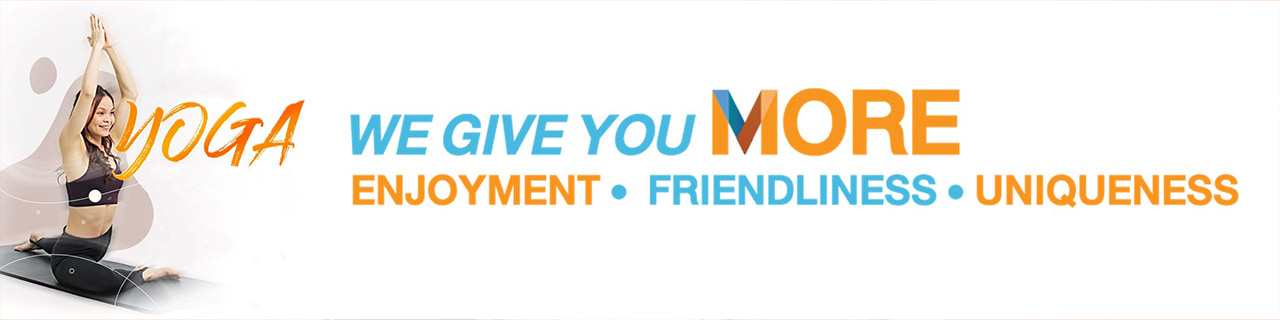 Jobs,Job Seeking,Job Search and Apply %WE Fitness   วี ฟิตเนส