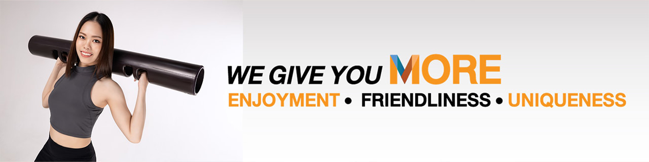 Jobs,Job Seeking,Job Search and Apply %WE Fitness   วี ฟิตเนส