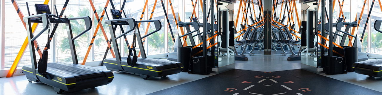 Jobs,Job Seeking,Job Search and Apply %WE Fitness   วี ฟิตเนส