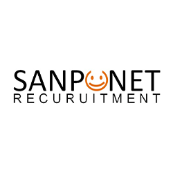 Jobs,Job Seeking,Job Search and Apply SANPONET Recruitment Thailand