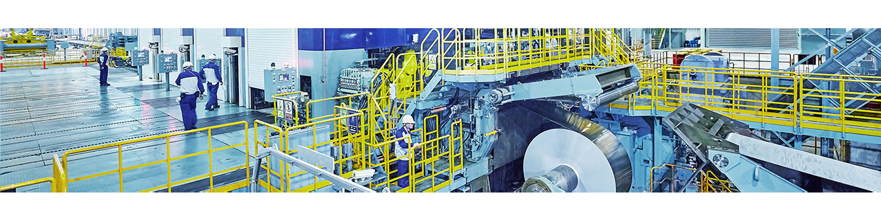 งาน,หางาน,สมัครงาน %UACJ Thailand