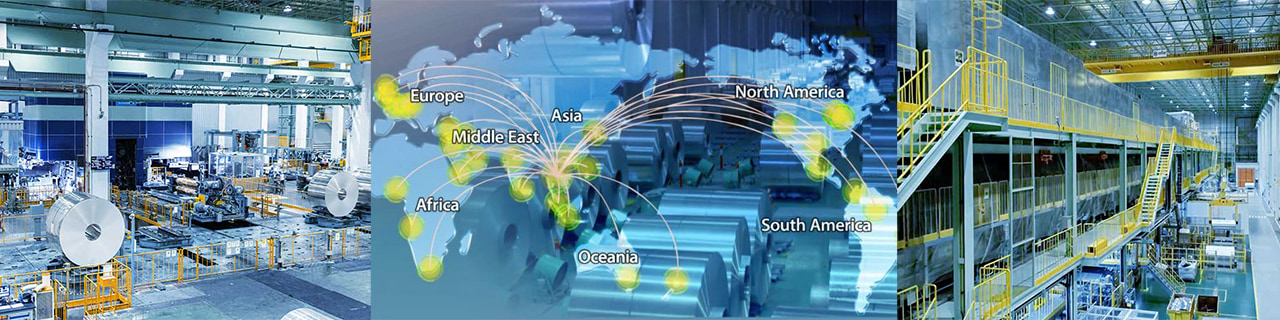งาน,หางาน,สมัครงาน %UACJ Thailand
