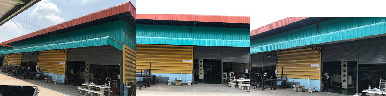 งาน,หางาน,สมัครงาน %แมส ออโตเมชั่น