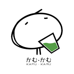 KAMU KAMU Co., Ltd.