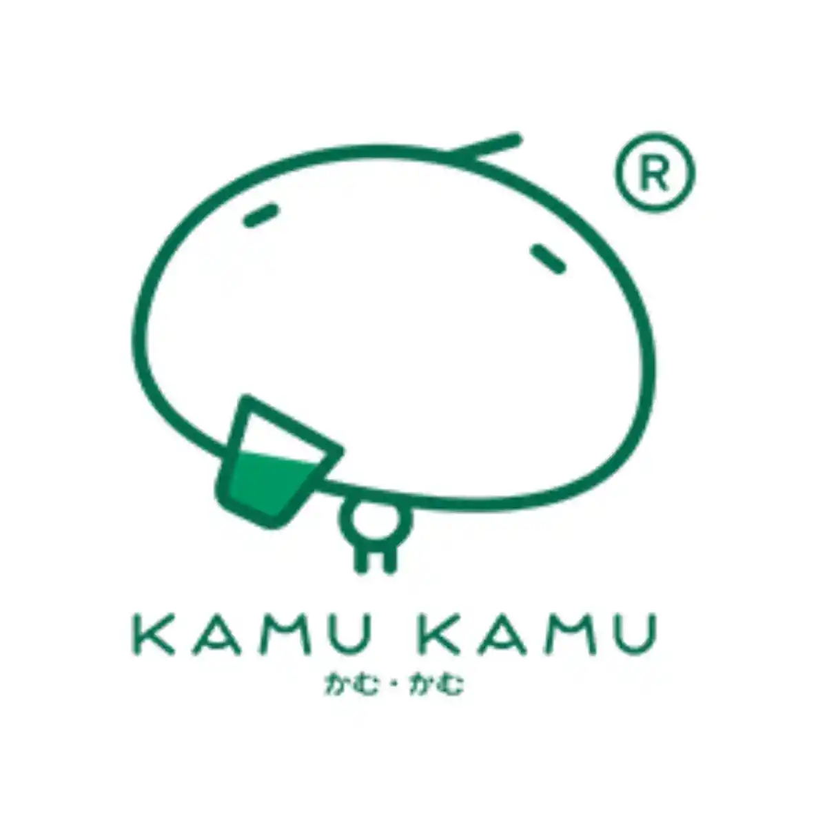 งาน,หางาน,สมัครงาน %KAMU KAMU