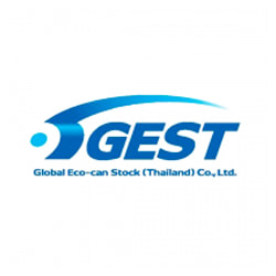 Jobs,Job Seeking,Job Search and Apply Global Ecocan Stock Thailand