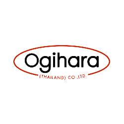 งาน,หางาน,สมัครงาน โอกิฮาร่า ประเทศไทย