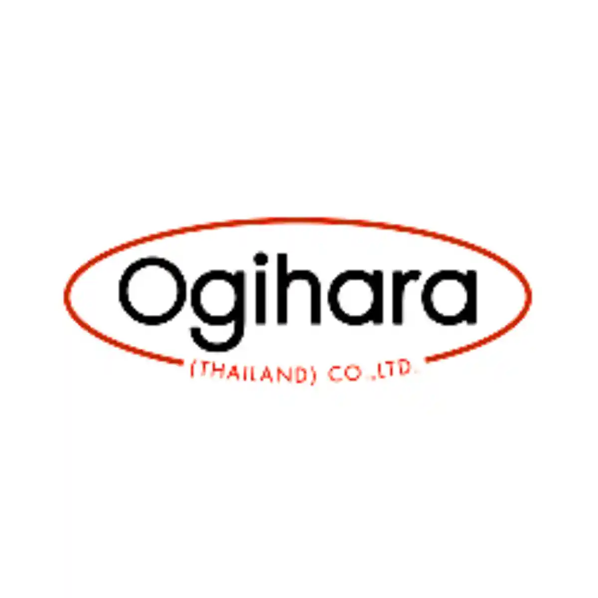 Jobs,Job Seeking,Job Search and Apply %โอกิฮาร่า ประเทศไทย