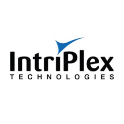 งาน,หางาน,สมัครงาน IntriPlex Thailand Ltd