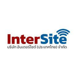 งาน,หางาน,สมัครงาน อินเตอร์ไซต์ ประเทศไทย