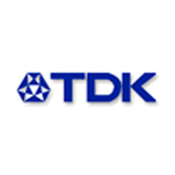 งาน,หางาน,สมัครงาน TDK Thailand