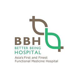 Jobs,Job Seeking,Job Search and Apply โรงพยาบาลบีบีเอช  BBH Hospital