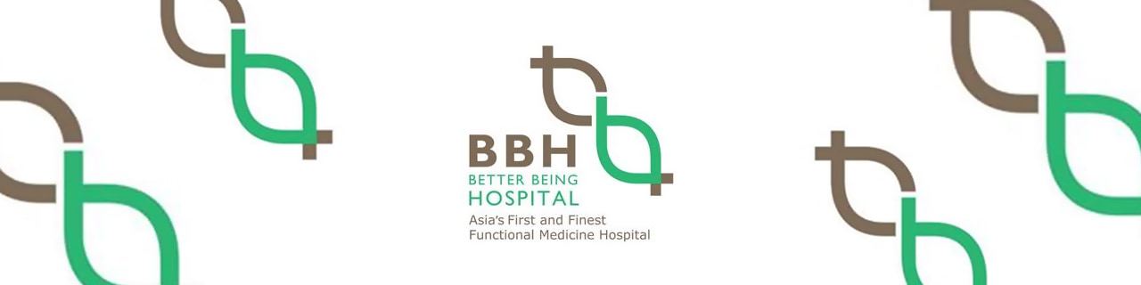 งาน,หางาน,สมัครงาน โรงพยาบาลบีบีเอช  BBH Hospital