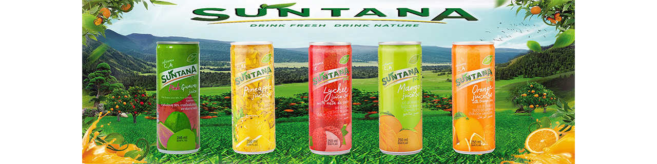 งาน,หางาน,สมัครงาน %กรุงสยามเครื่องดื่ม