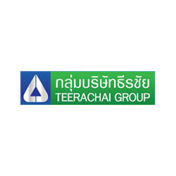 Jobs,Job Seeking,Job Search and Apply %ธีรชัยสตีล เซ็นเตอร์