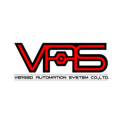 Jobs,Job Seeking,Job Search and Apply Versed Automation System