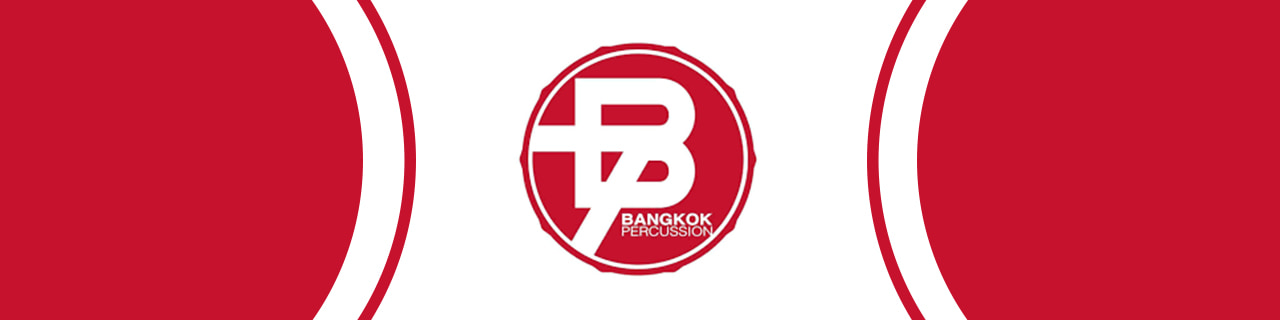 งาน,หางาน,สมัครงาน Bangkok Percussion