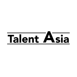 งาน,หางาน,สมัครงาน Talent Asia