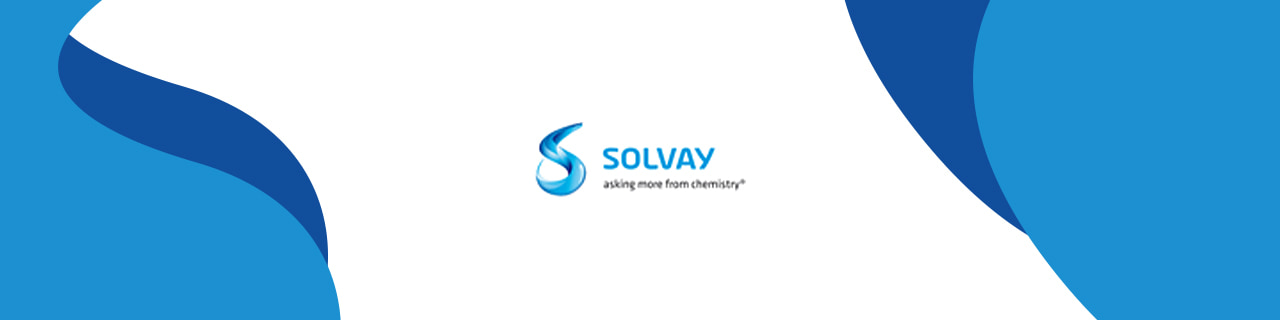 Jobs,Job Seeking,Job Search and Apply Solvay Bangpoo Specialty Chemicals Ltd