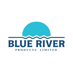 งาน,หางาน,สมัครงาน Blue River Products Ltd