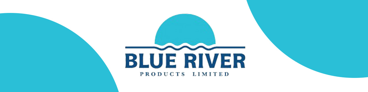 งาน,หางาน,สมัครงาน Blue River Products Ltd